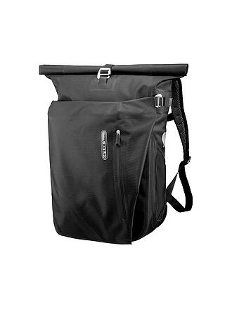 ORTLIEB | Sac à dos hybride pour vélo Vario PS QL2.1