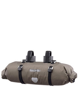ORTLIEB | Sacoche de guidon Handlebar Pack Small 9L
