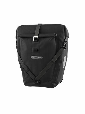 ORTLIEB | Sacoche Back Roller Pluss QL 2.2