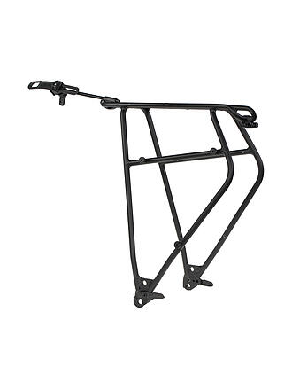 ORTLIEB | Porte-bagages Quick Rack XL