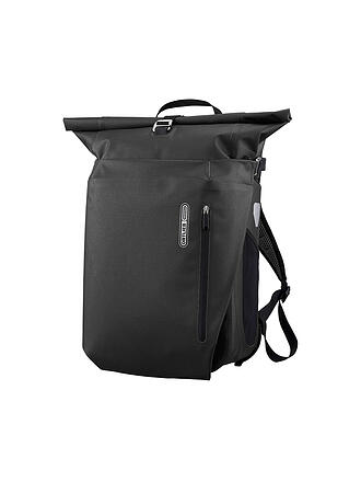 ORTLIEB | Sac à dos de vélo Vario 26L