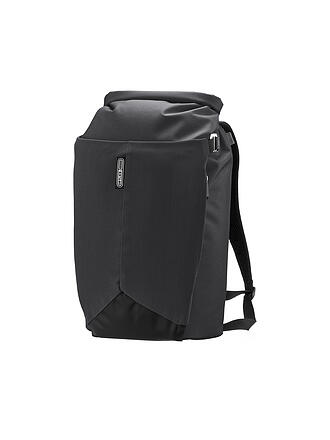ORTLIEB | Sac à dos de vélo Vario Lite 22L