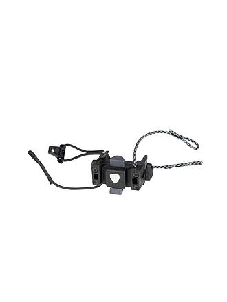 ORTLIEB | Support de guidon QR