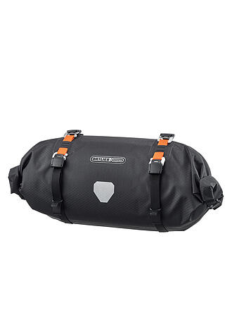 ORTLIEB | Sacoche de guidon Handlebar-Pack Flex