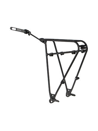 ORTLIEB | Porte-bagages Quick-Rack L 28/29"