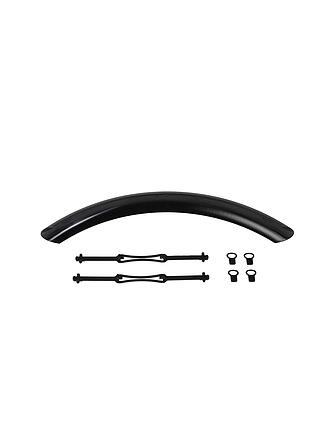 ORTLIEB | Garde-boue Quick-Rack Mudguard 72mm