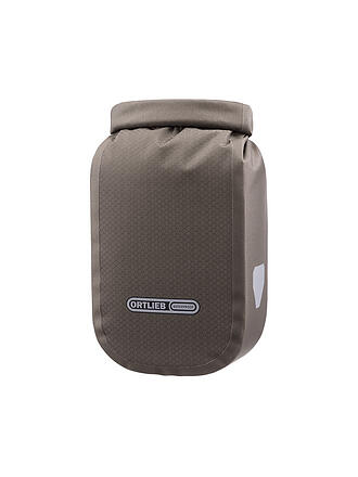 ORTLIEB | Sacoche latérale de fourche Fork-Pack 4,1L