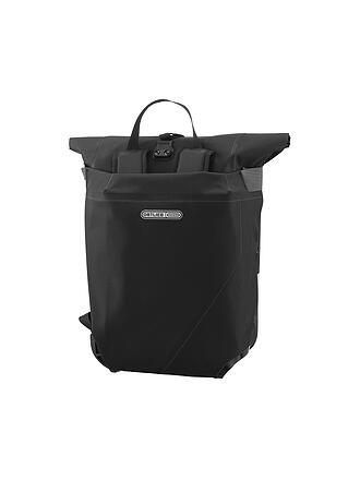 ORTLIEB | Sac à dos de vélo Vario Plus 26L