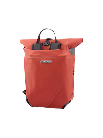 ORTLIEB | Sac à dos de vélo Vario Plus 26L