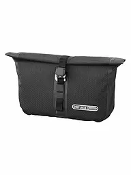 ORTLIEB | Accessoire de sacoche | Noir