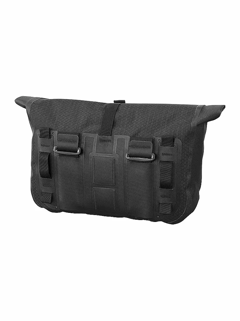 ORTLIEB | Accessoire de sacoche |