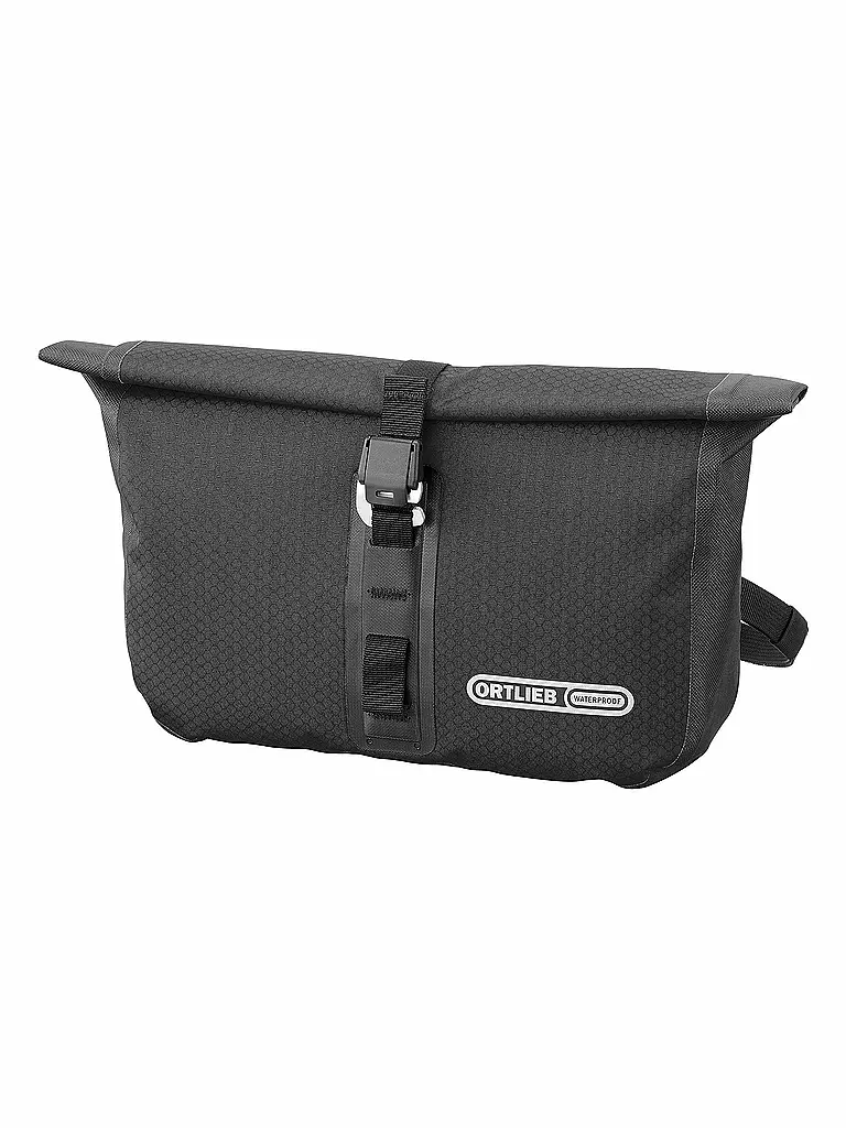 ORTLIEB | Accessoire de sacoche |