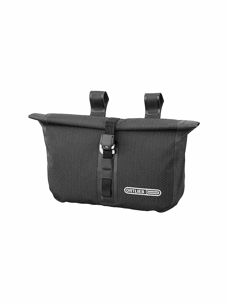 ORTLIEB | Accessoire de sacoche |