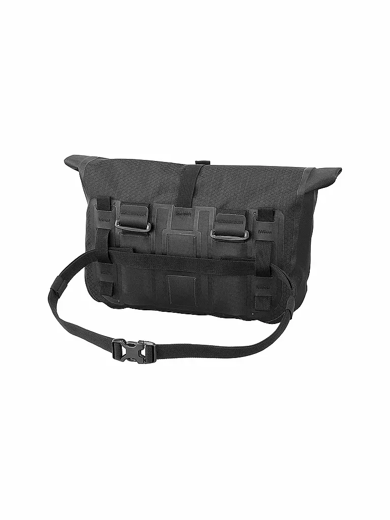 ORTLIEB | Accessoire de sacoche |