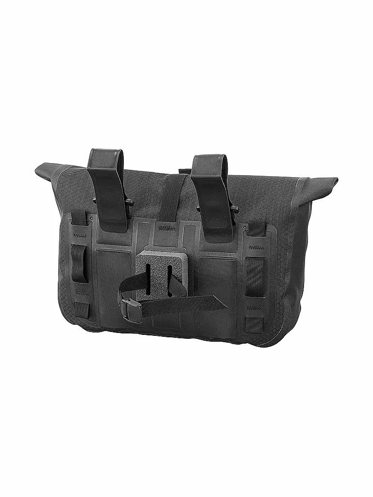 ORTLIEB | Accessoire de sacoche |
