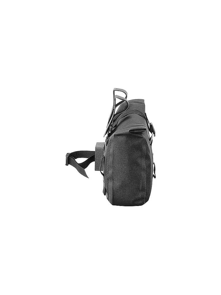 ORTLIEB | Accessoire de sacoche |