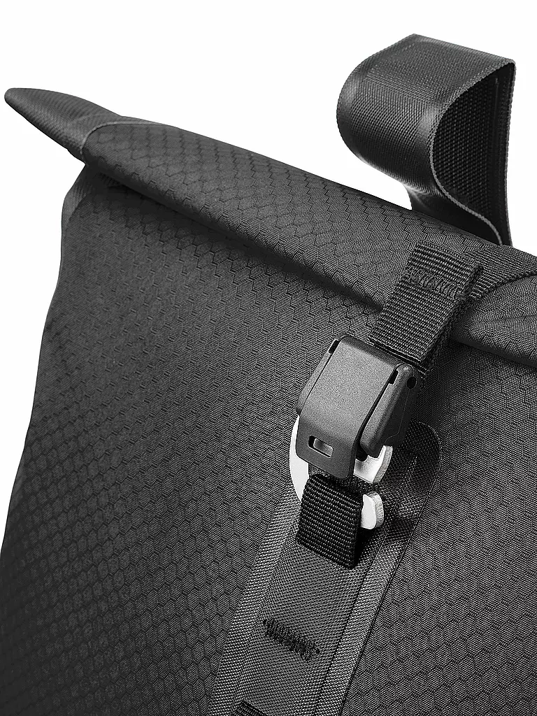 ORTLIEB | Accessoire de sacoche |