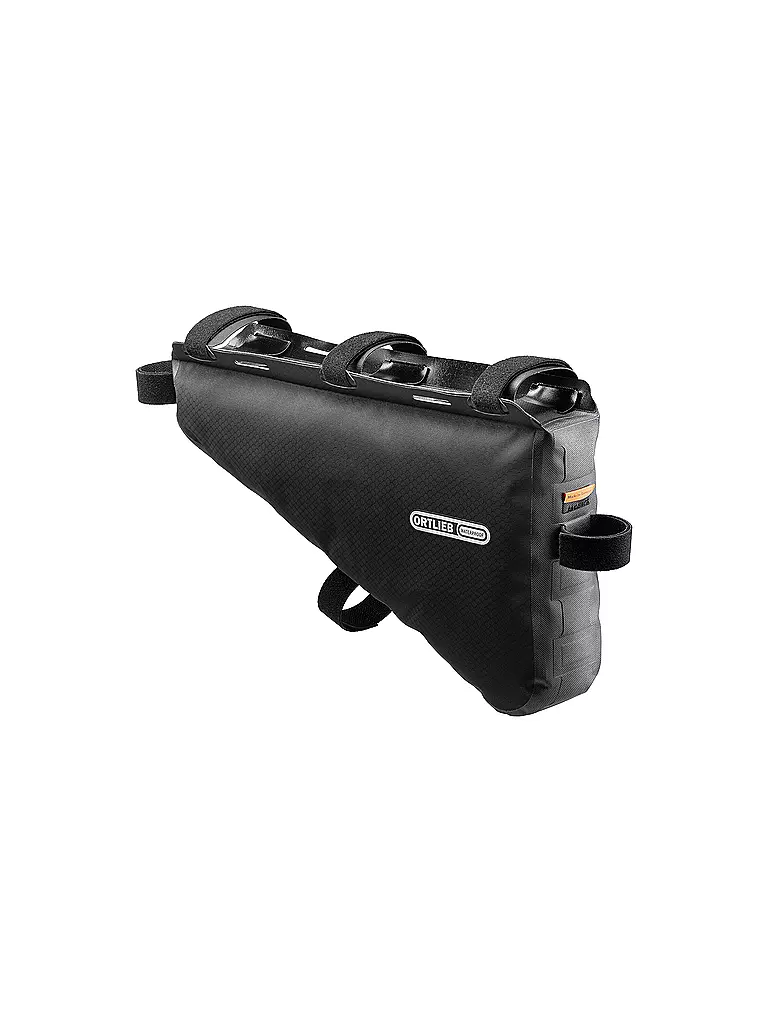 ORTLIEB | Fahrrad Rahmentasche Frame-Pack 4L | 