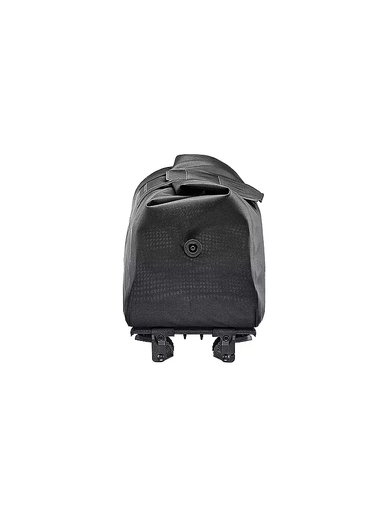 ORTLIEB | Fahrradtasche Trunk-Bag RC 12L | Gris