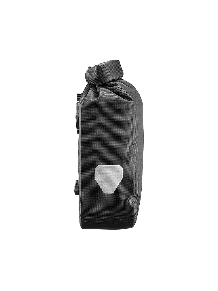 ORTLIEB | Fork-Pack Sacoche latérale pour montage sur fourche 4,1L |