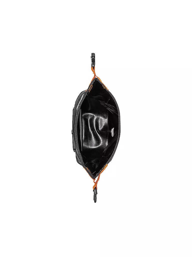 ORTLIEB | Fork-Pack Sacoche latérale pour montage sur fourche 4,1L |
