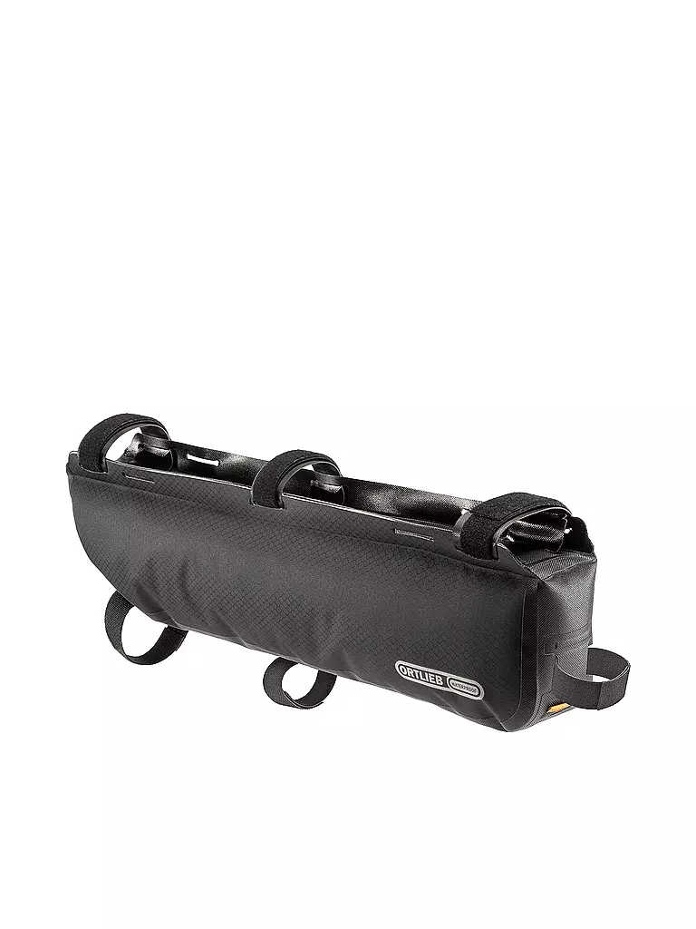 ORTLIEB | Frame-Pack Toptube Sacoche de tube supérieur 4L |