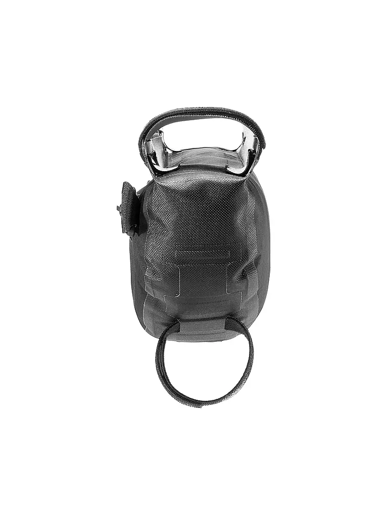 ORTLIEB | Frame-Pack Toptube Sacoche de tube supérieur 4L |