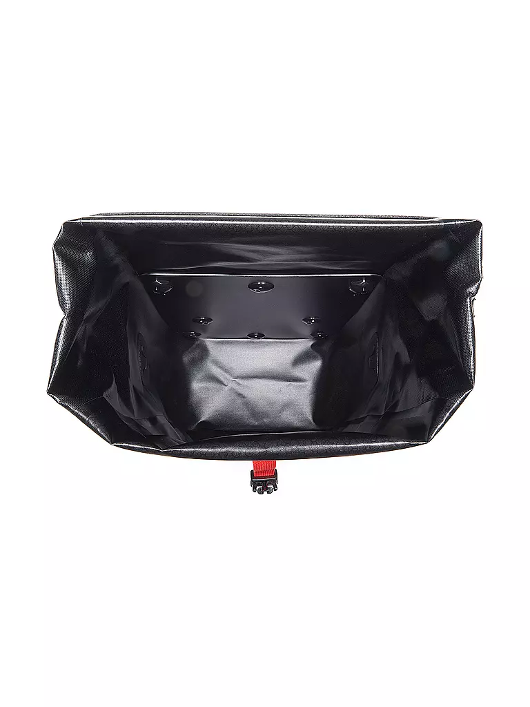 ORTLIEB | Gravel-Pack QL2.1 Set de sacoches 2 x 12,5L |
