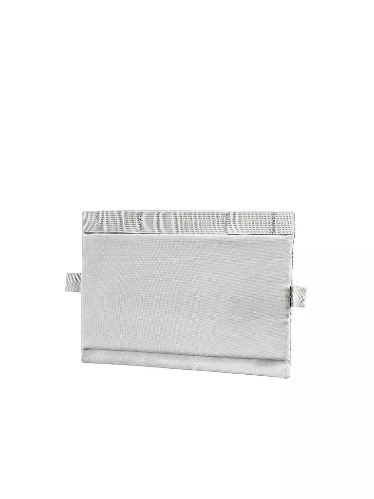 ORTLIEB | Handlebar-Pack QR Inner Pocket | Gris