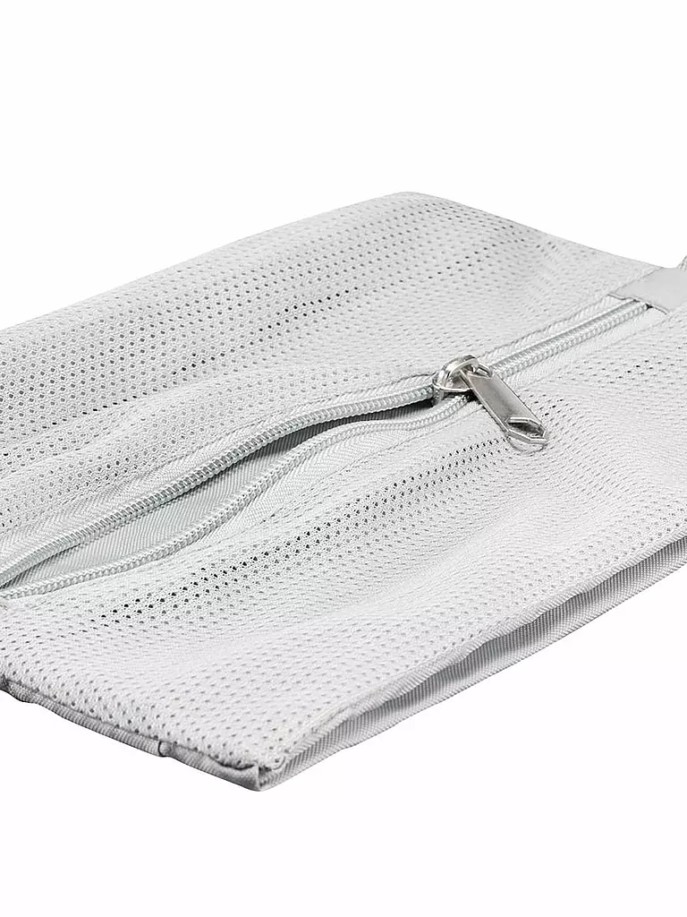 ORTLIEB | Handlebar-Pack QR Inner Pocket | Gris