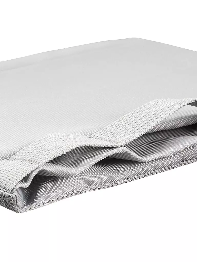 ORTLIEB | Handlebar-Pack QR Inner Pocket | Gris