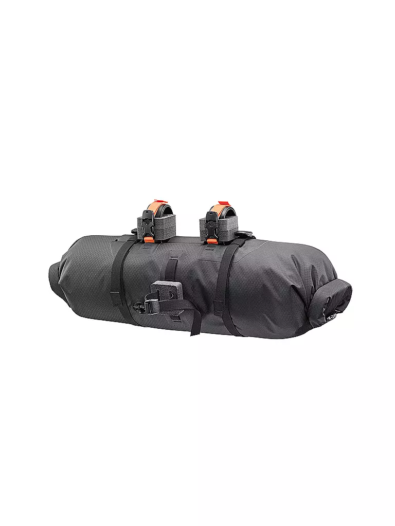 ORTLIEB | Handlebar-Pack Sacoche de guidon 15L |