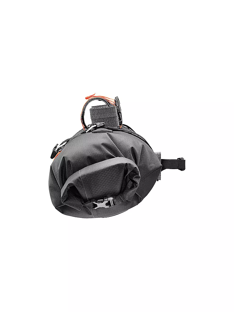 ORTLIEB | Handlebar-Pack Sacoche de guidon 15L |