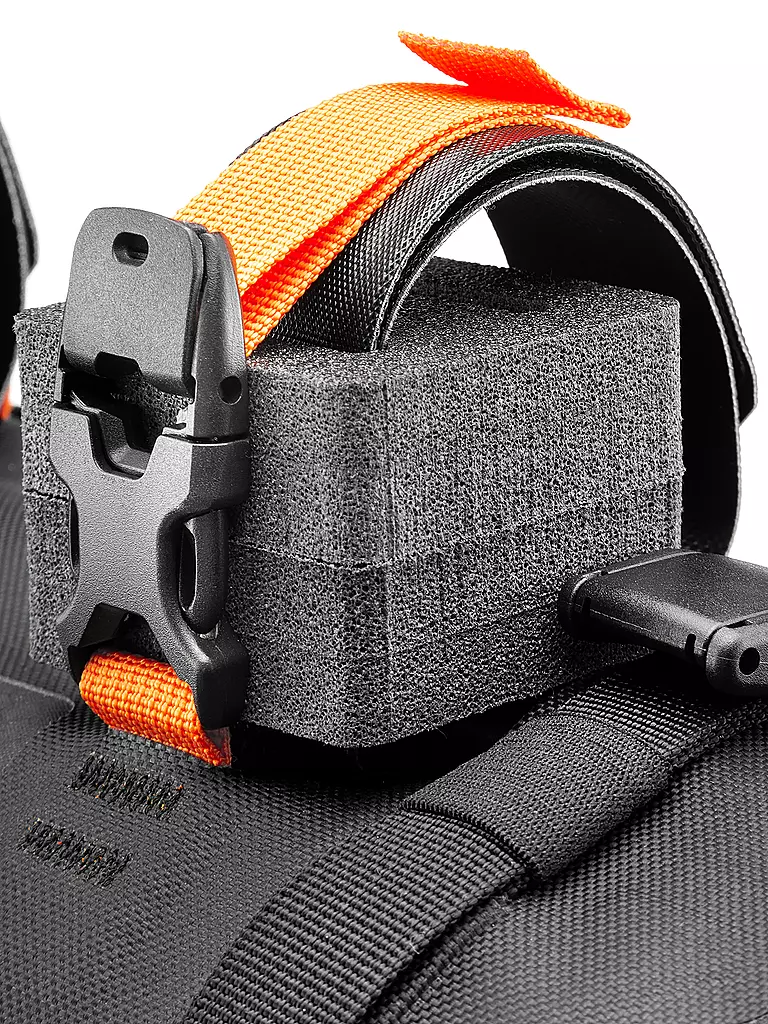 ORTLIEB | Handlebar-Pack Sacoche de guidon 15L |
