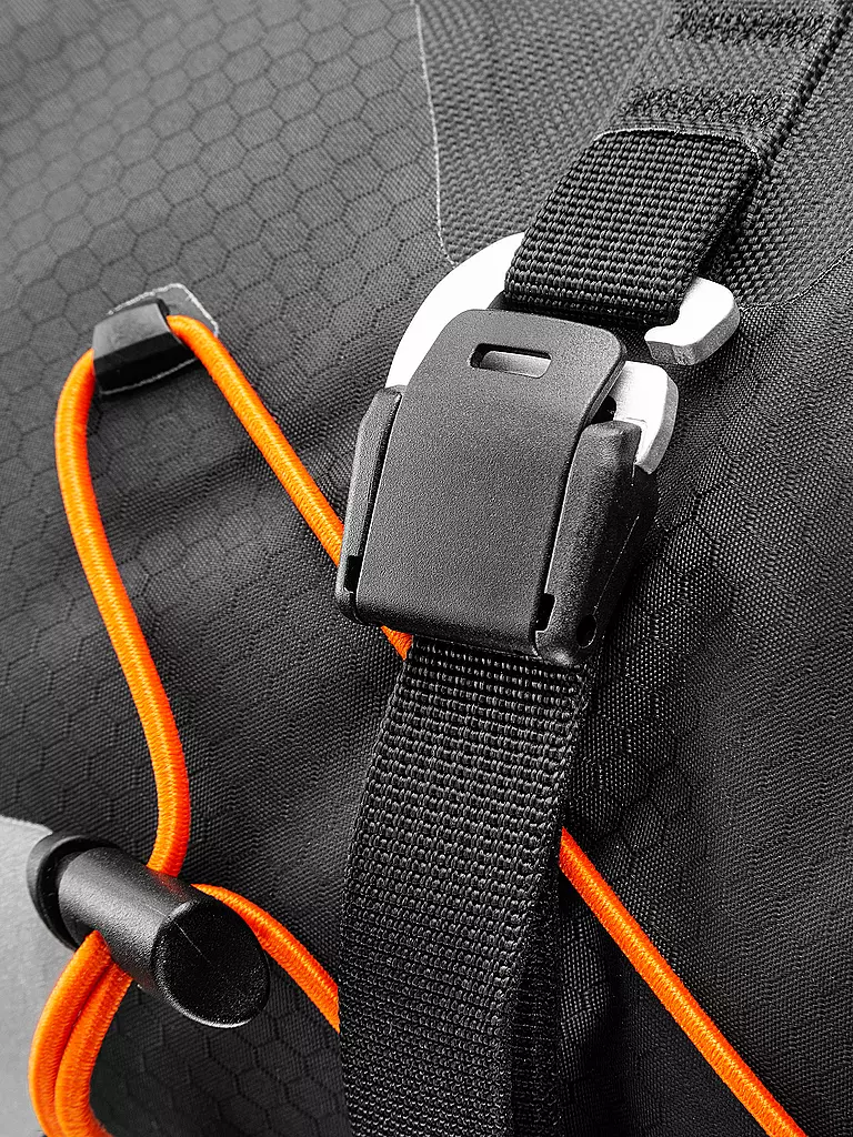 ORTLIEB | Handlebar-Pack Sacoche de guidon 15L |