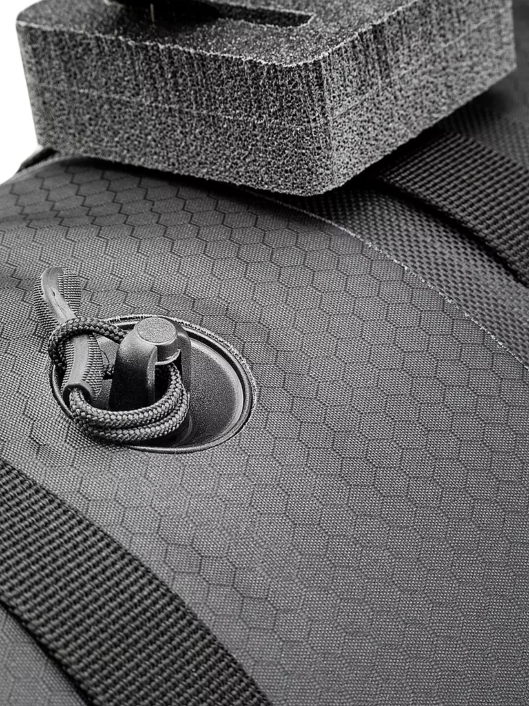 ORTLIEB | Handlebar-Pack Sacoche de guidon 15L |