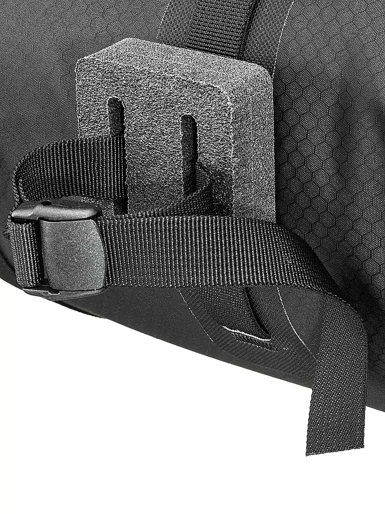 ORTLIEB | Handlebar-Pack Sacoche de guidon 15L |