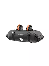 ORTLIEB | Handlebar-Pack Sacoche de guidon 9L | Noir