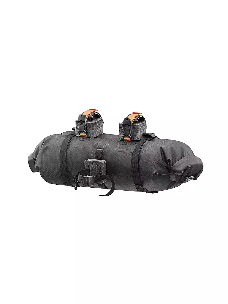 ORTLIEB | Handlebar-Pack Sacoche de guidon 9L |