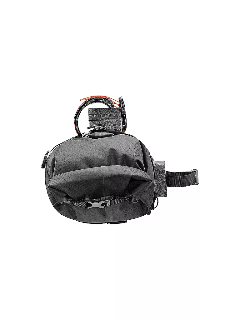 ORTLIEB | Handlebar-Pack Sacoche de guidon 9L |
