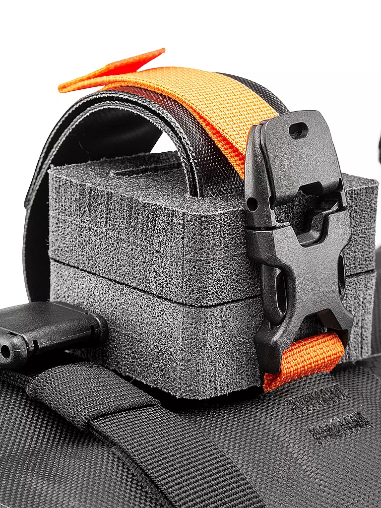 ORTLIEB | Handlebar-Pack Sacoche de guidon 9L |