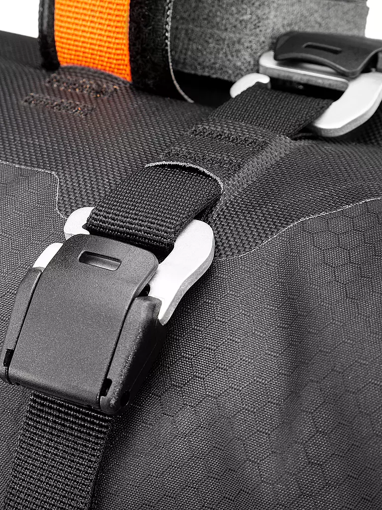 ORTLIEB | Handlebar-Pack Sacoche de guidon 9L |