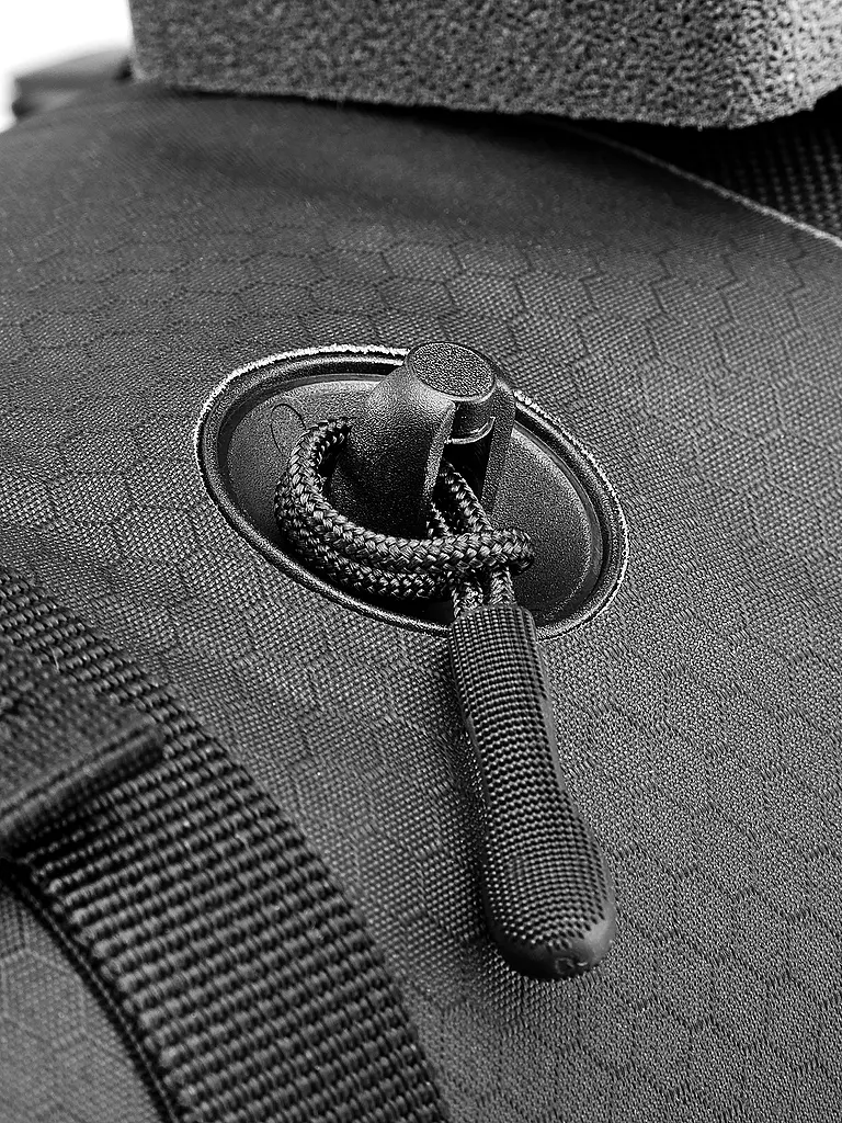 ORTLIEB | Handlebar-Pack Sacoche de guidon 9L |