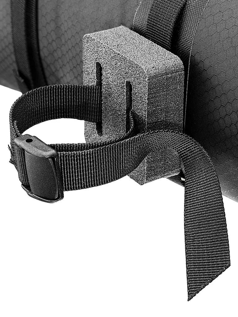 ORTLIEB | Handlebar-Pack Sacoche de guidon 9L |