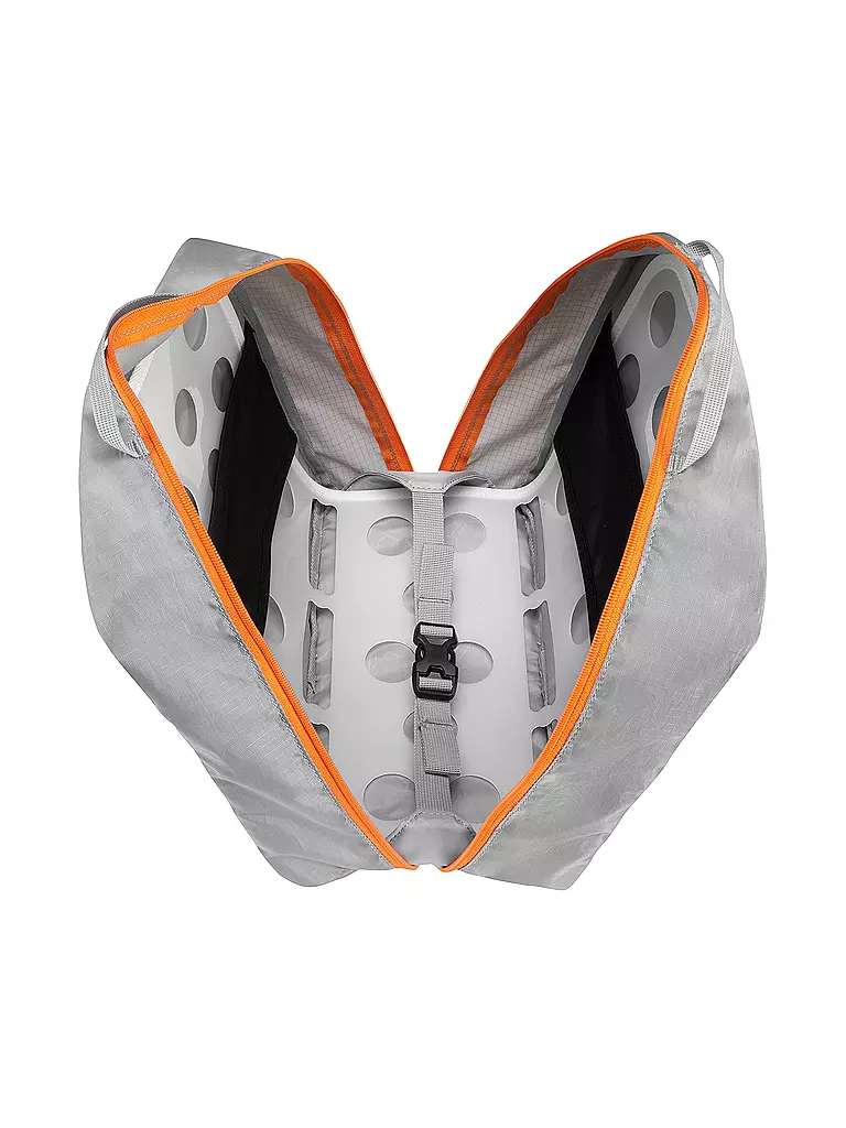 ORTLIEB | Packing Cube L 12L | Gris