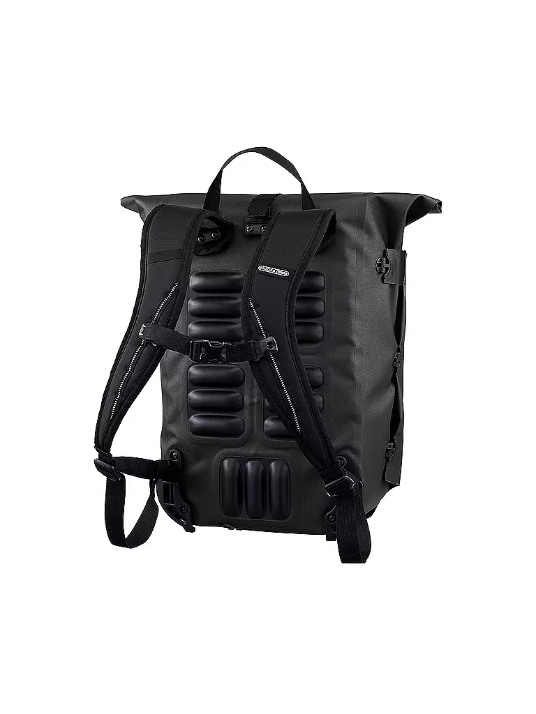 ORTLIEB | Radrucksack Vario 20L |