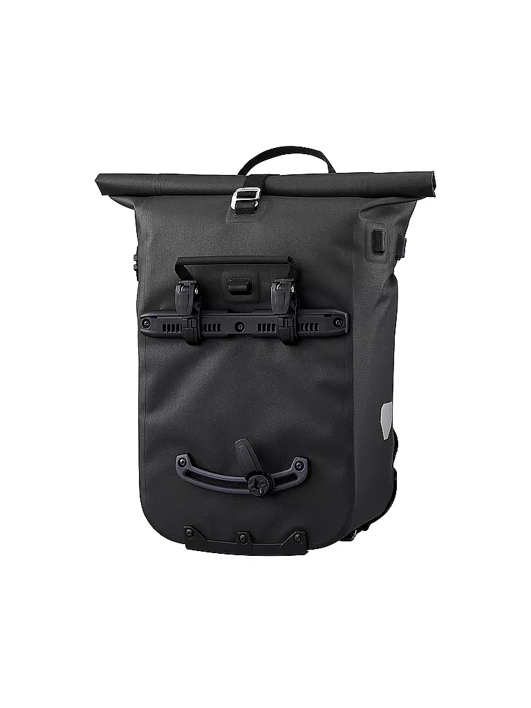 ORTLIEB | Radrucksack Vario 20L |