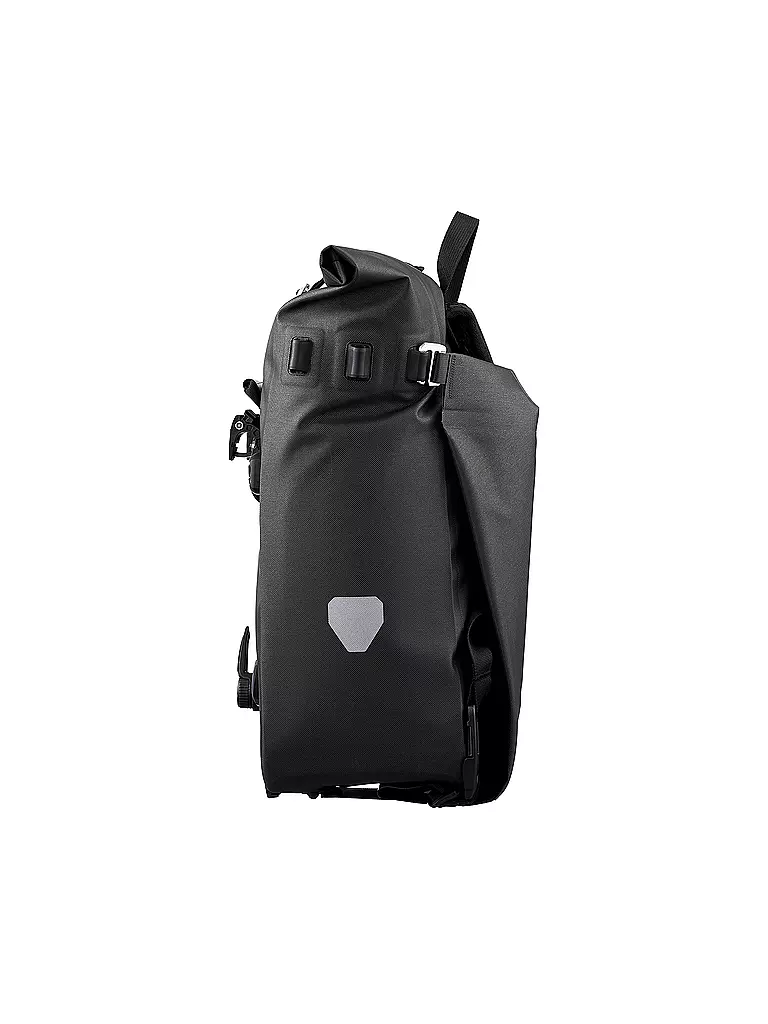 ORTLIEB | Radrucksack Vario 20L |