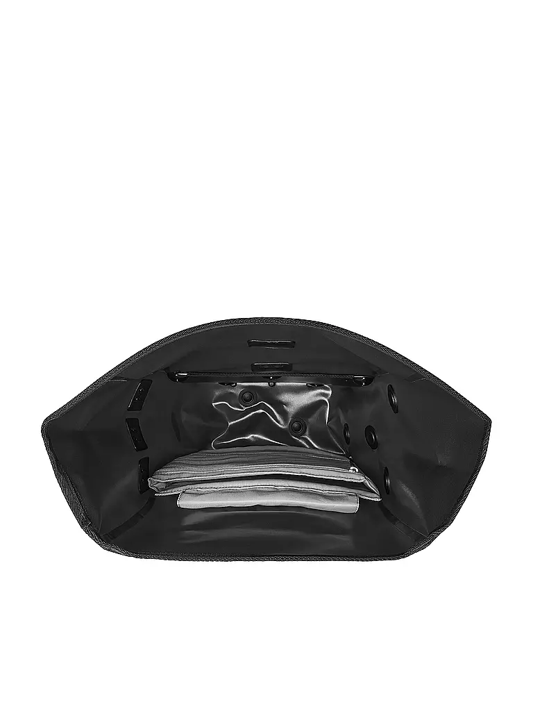 ORTLIEB | Radrucksack Vario 20L |