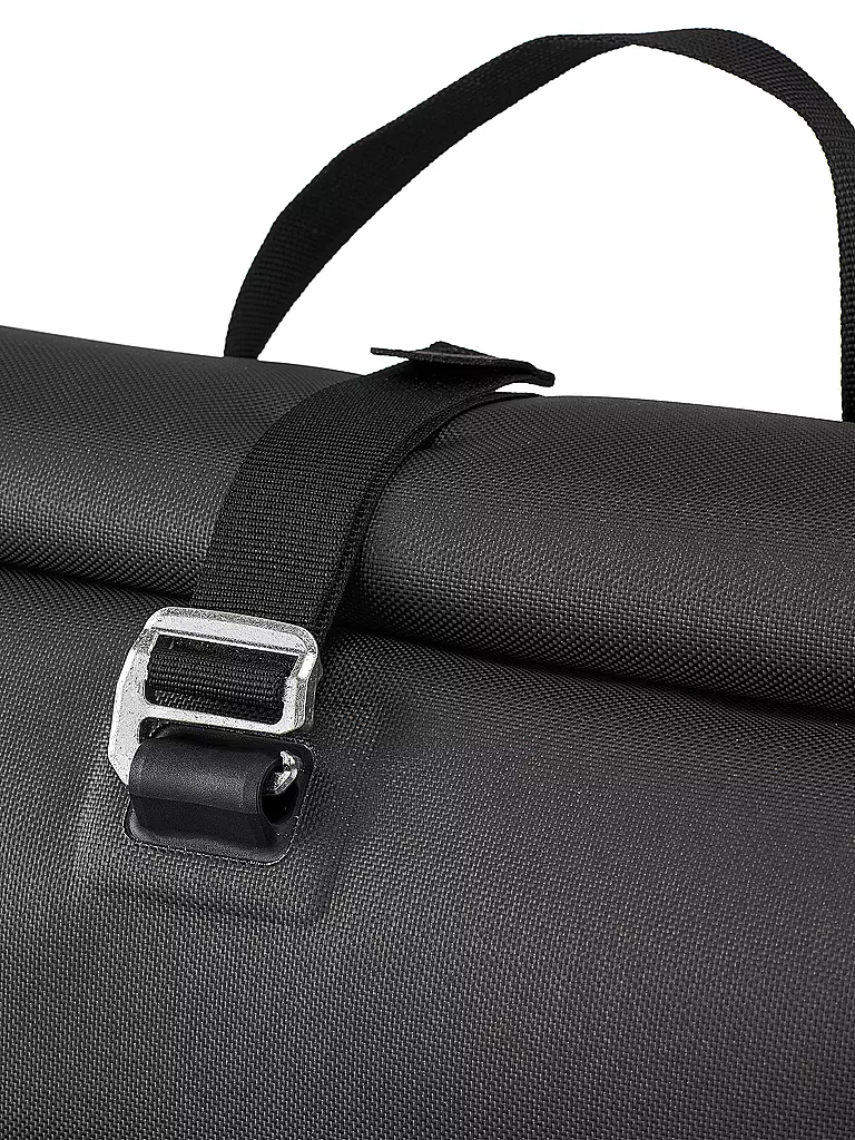 ORTLIEB | Radrucksack Vario 20L |